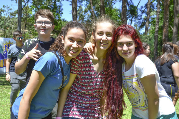 Buy your photos of the eventNRSUN - 04 a 08/10/17 on Fotop