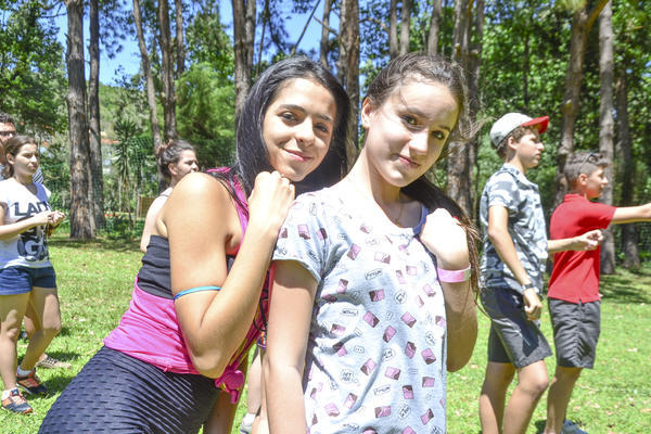 Buy your photos of the eventNRSUN - 04 a 08/10/17 on Fotop