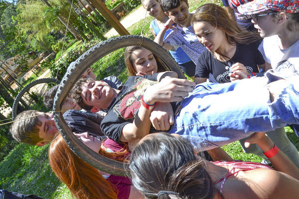 Buy your photos of the eventNRSUN - 04 a 08/10/17 on Fotop