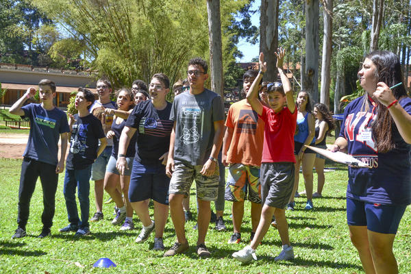 Buy your photos of the eventNRSUN - 04 a 08/10/17 on Fotop