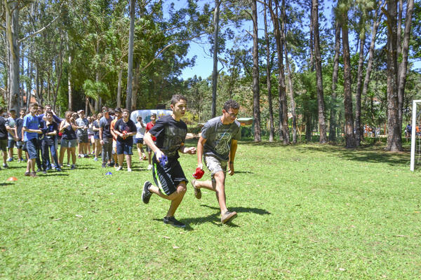 Buy your photos of the eventNRSUN - 04 a 08/10/17 on Fotop