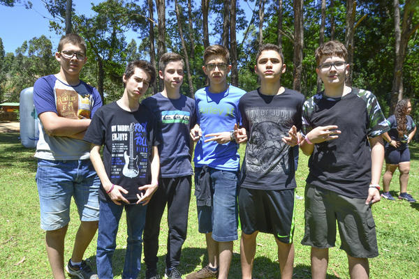 Buy your photos of the eventNRSUN - 04 a 08/10/17 on Fotop