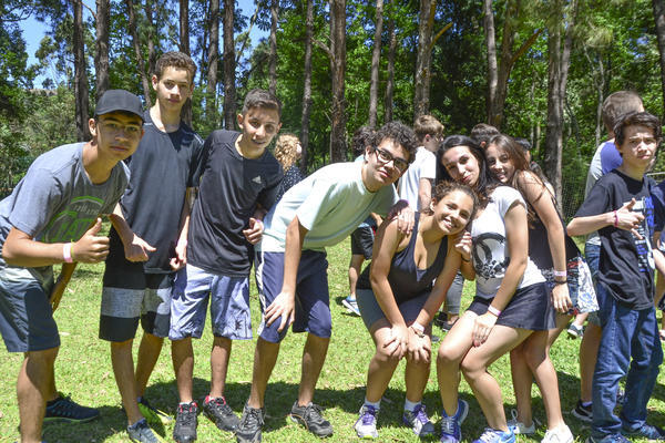 Buy your photos of the eventNRSUN - 04 a 08/10/17 on Fotop