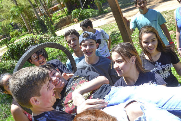 Buy your photos of the eventNRSUN - 04 a 08/10/17 on Fotop