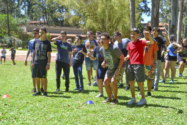 Buy your photos of the eventNRSUN - 04 a 08/10/17 on Fotop