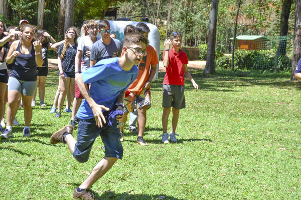 Buy your photos of the eventNRSUN - 04 a 08/10/17 on Fotop