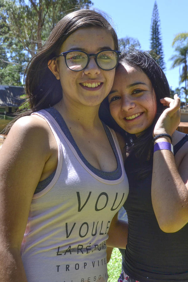 Buy your photos of the eventNRSUN - 04 a 08/10/17 on Fotop