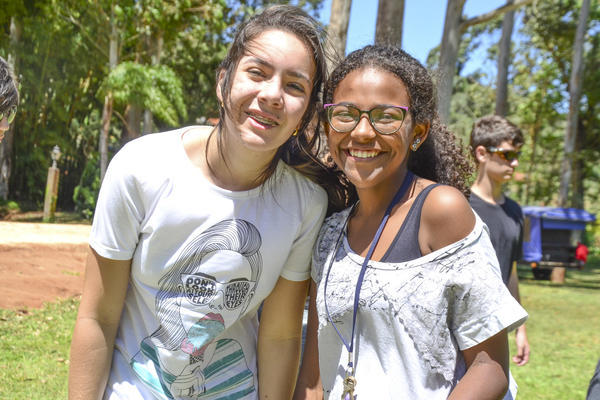 Buy your photos of the eventNRSUN - 04 a 08/10/17 on Fotop