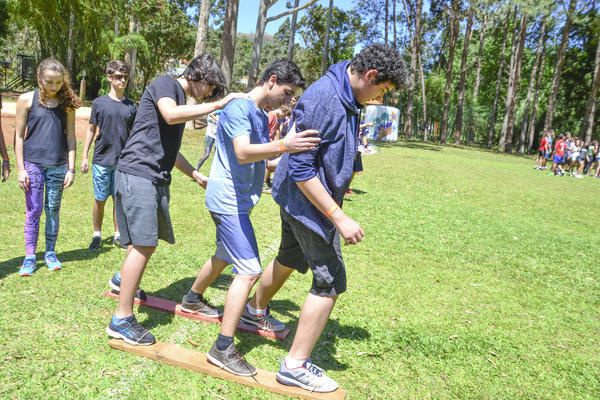 Buy your photos of the eventNRSUN - 04 a 08/10/17 on Fotop