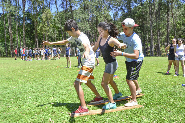 Buy your photos of the eventNRSUN - 04 a 08/10/17 on Fotop