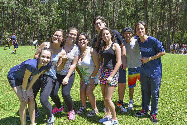 Buy your photos of the eventNRSUN - 04 a 08/10/17 on Fotop