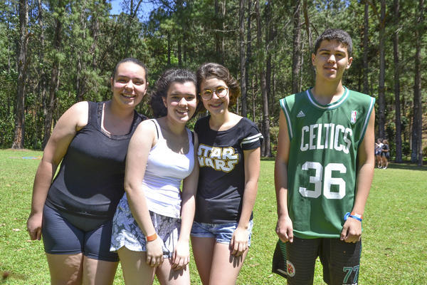 Buy your photos of the eventNRSUN - 04 a 08/10/17 on Fotop