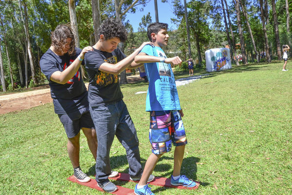 Buy your photos of the eventNRSUN - 04 a 08/10/17 on Fotop