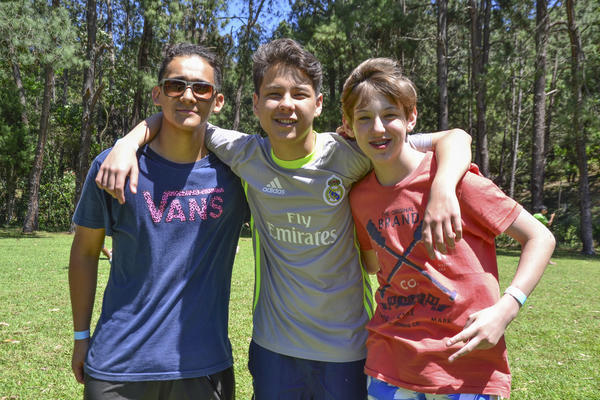 Buy your photos of the eventNRSUN - 04 a 08/10/17 on Fotop