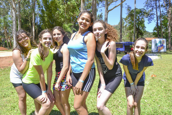 Buy your photos of the eventNRSUN - 04 a 08/10/17 on Fotop