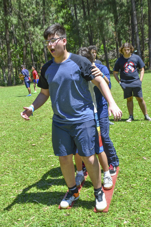 Buy your photos of the eventNRSUN - 04 a 08/10/17 on Fotop