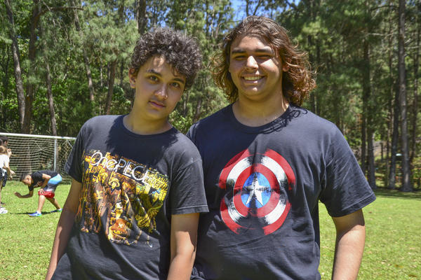 Buy your photos of the eventNRSUN - 04 a 08/10/17 on Fotop