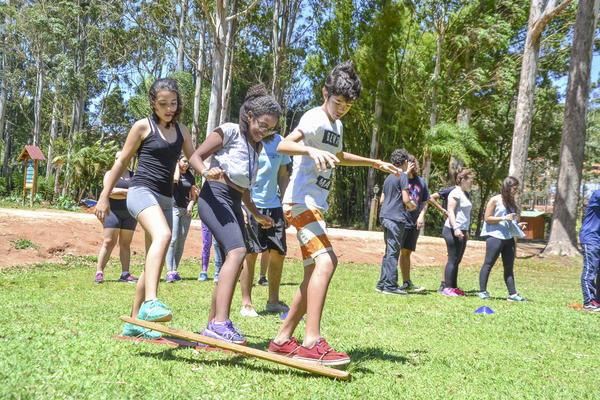 Buy your photos of the eventNRSUN - 04 a 08/10/17 on Fotop