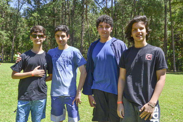 Buy your photos of the eventNRSUN - 04 a 08/10/17 on Fotop