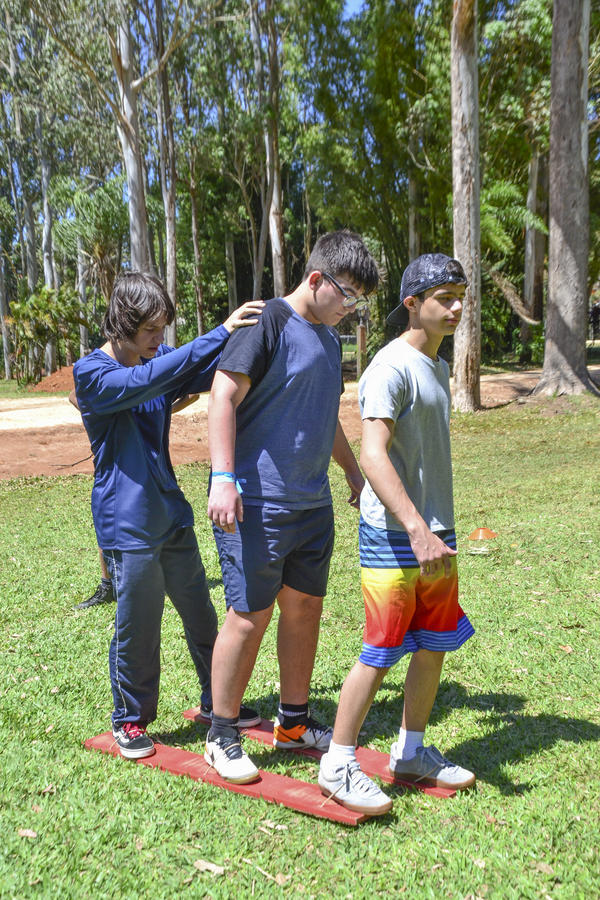 Buy your photos of the eventNRSUN - 04 a 08/10/17 on Fotop