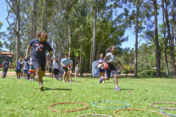 Buy your photos of the eventNRSUN - 04 a 08/10/17 on Fotop