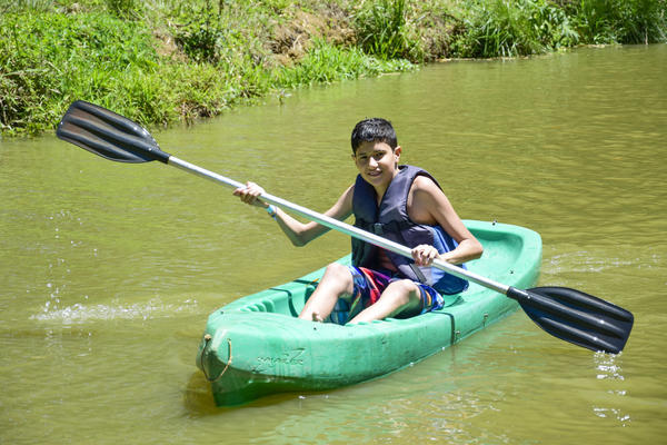 Buy your photos of the eventNRSUN - 04 a 08/10/17 on Fotop