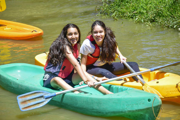 Buy your photos of the eventNRSUN - 04 a 08/10/17 on Fotop