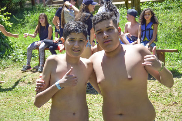 Buy your photos of the eventNRSUN - 04 a 08/10/17 on Fotop