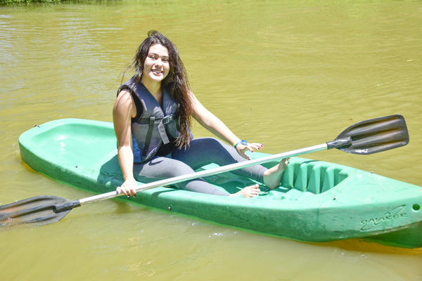 Buy your photos of the eventNRSUN - 04 a 08/10/17 on Fotop