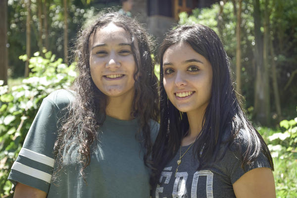 Buy your photos of the eventNRSUN - 04 a 08/10/17 on Fotop