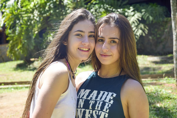 Buy your photos of the eventNRSUN - 04 a 08/10/17 on Fotop