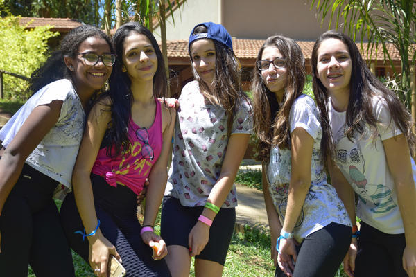 Buy your photos of the eventNRSUN - 04 a 08/10/17 on Fotop