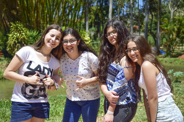 Buy your photos of the eventNRSUN - 04 a 08/10/17 on Fotop