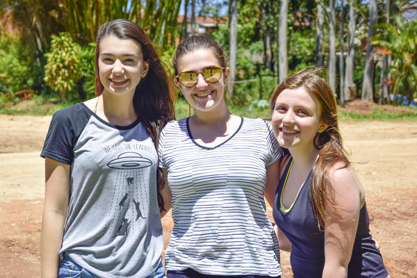 Buy your photos of the eventNRSUN - 04 a 08/10/17 on Fotop