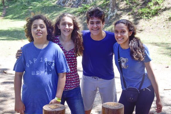 Buy your photos of the eventNRSUN - 04 a 08/10/17 on Fotop