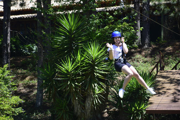 Buy your photos of the eventNRSUN - 04 a 08/10/17 on Fotop