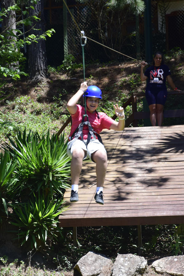 Buy your photos of the eventNRSUN - 04 a 08/10/17 on Fotop