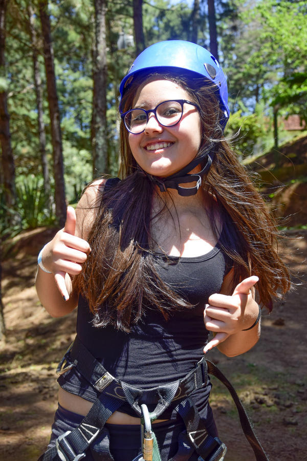 Buy your photos of the eventNRSUN - 04 a 08/10/17 on Fotop