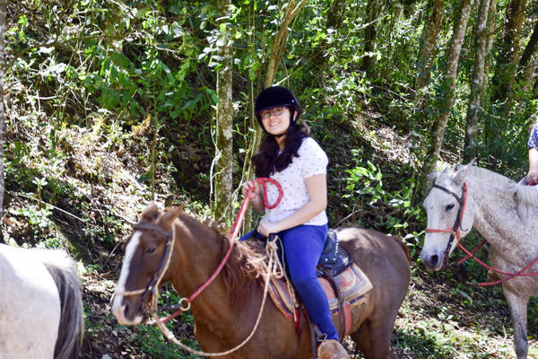 Buy your photos of the eventNRSUN - 04 a 08/10/17 on Fotop