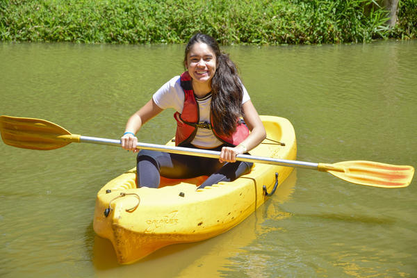 Buy your photos of the eventNRSUN - 04 a 08/10/17 on Fotop