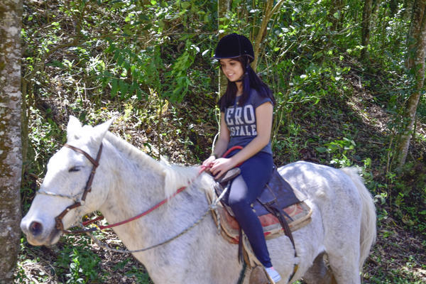 Buy your photos of the eventNRSUN - 04 a 08/10/17 on Fotop