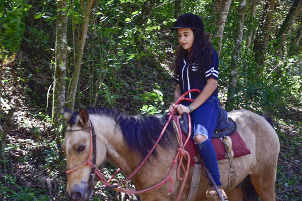 Buy your photos of the eventNRSUN - 04 a 08/10/17 on Fotop