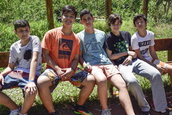 Buy your photos of the eventNRSUN - 04 a 08/10/17 on Fotop