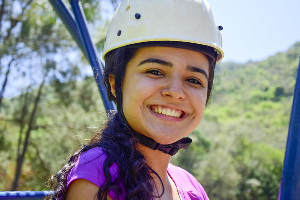 Buy your photos of the eventNRSUN - 04 a 08/10/17 on Fotop