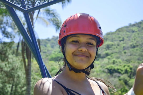 Buy your photos of the eventNRSUN - 04 a 08/10/17 on Fotop