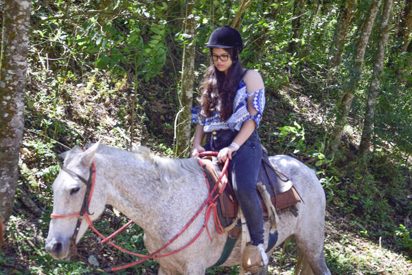 Buy your photos of the eventNRSUN - 04 a 08/10/17 on Fotop