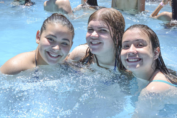 Buy your photos of the eventNRSUN - 04 a 08/10/17 on Fotop