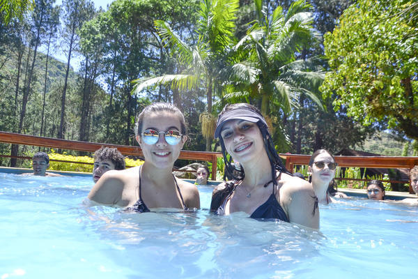 Buy your photos of the eventNRSUN - 04 a 08/10/17 on Fotop