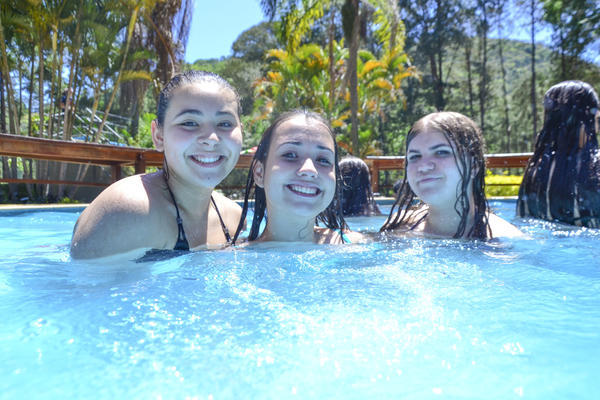 Buy your photos of the eventNRSUN - 04 a 08/10/17 on Fotop