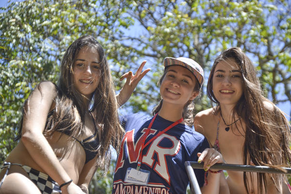 Buy your photos of the eventNRSUN - 04 a 08/10/17 on Fotop